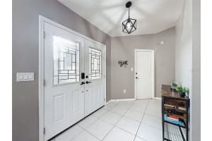 4752 MEADOWSWEET COURT, NEW PORT RICHEY, FL 34653 - MLS#MFRO6399437