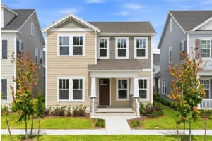 1981 BEACH TERRACE, CELEBRATION, FL 34747 - MLS#MFRO6399438