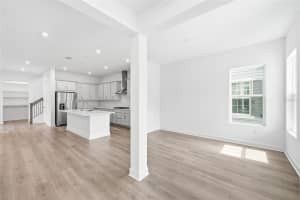 1981 BEACH TERRACE, CELEBRATION, FL 34747 - MLS#MFRO6399438