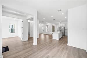 1981 BEACH TERRACE, CELEBRATION, FL 34747 - MLS#MFRO6399438