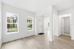 1981 BEACH TERRACE, CELEBRATION, FL 34747 - MLS#MFRO6399438