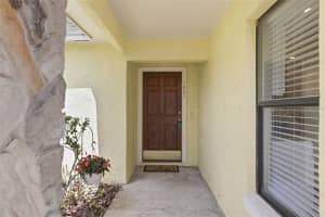 1027 HORNBEAM STREET, OVIEDO, FL 32765 - MLS#MFRO6399444