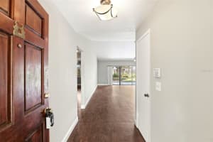 1027 HORNBEAM STREET, OVIEDO, FL 32765 - MLS#MFRO6399444