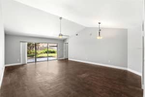 1027 HORNBEAM STREET, OVIEDO, FL 32765 - MLS#MFRO6399444