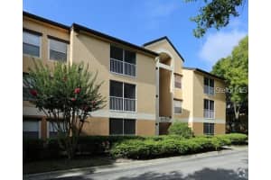 7605 Pissarro Dr #13304, ORLANDO