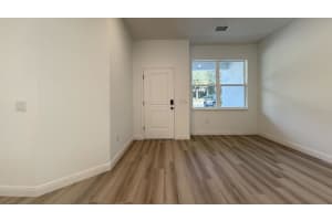 1659 BELEN DRIVE, CITRUS SPRINGS, FL 34434 - MLS#MFRO6399448