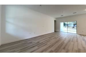 1659 BELEN DRIVE, CITRUS SPRINGS, FL 34434 - MLS#MFRO6399448