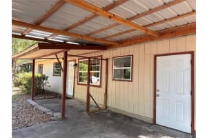 2053 31ST PLACE, GAINESVILLE, FL 32605 - MLS#MFRO6399450