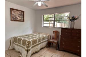 2053 31ST PLACE, GAINESVILLE, FL 32605 - MLS#MFRO6399450