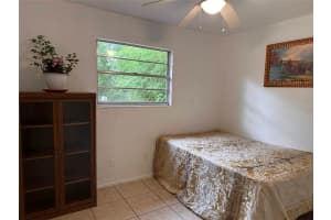 2053 31ST PLACE, GAINESVILLE, FL 32605 - MLS#MFRO6399450