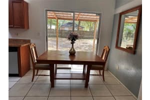 2053 31ST PLACE, GAINESVILLE, FL 32605 - MLS#MFRO6399450