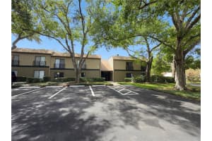 240 MOREE LOOP, WINTER SPRINGS, FL 32708 - MLS#MFRO6399451