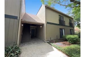 240 MOREE LOOP, WINTER SPRINGS, FL 32708 - MLS#MFRO6399451