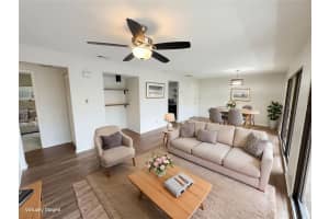 240 MOREE LOOP, WINTER SPRINGS, FL 32708 - MLS#MFRO6399451