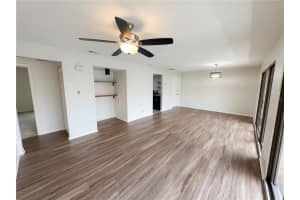 240 MOREE LOOP, WINTER SPRINGS, FL 32708 - MLS#MFRO6399451