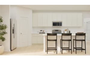 3164 REPOSE DRIVE, CLERMONT, FL 34714 - MLS#MFRO6399452