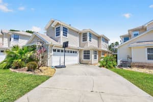 1599 Pga Blvd, MELBOURNE