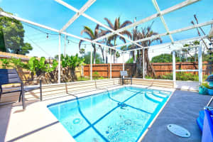 1599 PGA BOULEVARD, MELBOURNE, FL 32935 - MLS#MFRO6399454