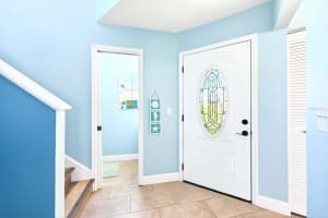 1599 PGA BOULEVARD, MELBOURNE, FL 32935 - MLS#MFRO6399454