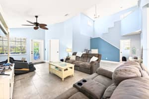 1599 PGA BOULEVARD, MELBOURNE, FL 32935 - MLS#MFRO6399454