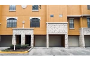 6133 METROWEST BOULEVARD, ORLANDO, FL 32835 - MLS#MFRO6399455