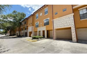 6133 METROWEST BOULEVARD, ORLANDO, FL 32835 - MLS#MFRO6399455