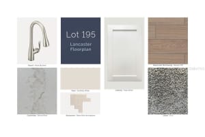 2690 GREAT HERON AVENUE, ST CLOUD, FL 34773 - MLS#MFRO6399458