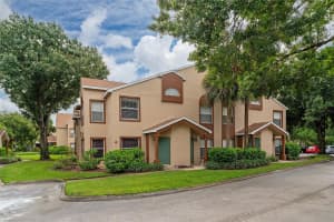 5424 MICHIGAN STREET, ORLANDO, FL 32812 - MLS#MFRO6399459