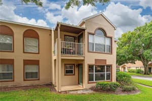5424 MICHIGAN STREET, ORLANDO, FL 32812 - MLS#MFRO6399459