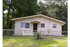 5036 COLLEGE, ORLANDO, FL 32811 - MLS#MFRO6399460