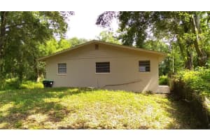 5036 COLLEGE, ORLANDO, FL 32811 - MLS#MFRO6399460
