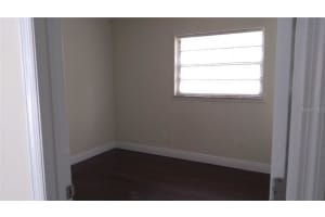 5036 COLLEGE, ORLANDO, FL 32811 - MLS#MFRO6399460