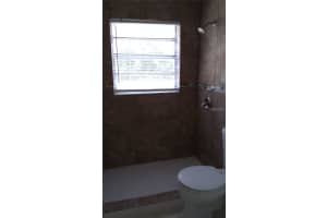 5036 COLLEGE, ORLANDO, FL 32811 - MLS#MFRO6399460