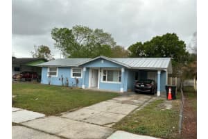 5132 Elese St, ORLANDO