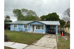 5132 ELESE STREET, ORLANDO, FL 32811 - MLS#MFRO6399461
