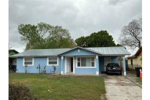 5132 ELESE STREET, ORLANDO, FL 32811 - MLS#MFRO6399461