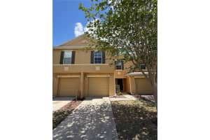 510 INTERLUDE LANE, ORLANDO, FL 32824 - MLS#MFRO6399462