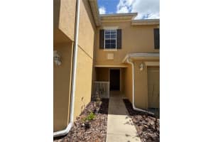 510 INTERLUDE LANE, ORLANDO, FL 32824 - MLS#MFRO6399462