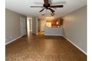 510 INTERLUDE LANE, ORLANDO, FL 32824 - MLS#MFRO6399462