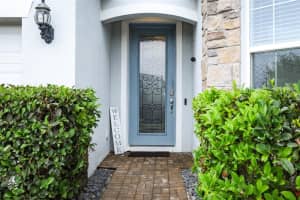 2190 BUR OAK BLVD, ST CLOUD, FL 34771 - MLS#MFRO6399463