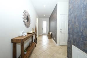 2190 BUR OAK BLVD, ST CLOUD, FL 34771 - MLS#MFRO6399463