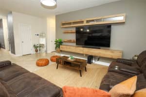 2190 BUR OAK BLVD, ST CLOUD, FL 34771 - MLS#MFRO6399463