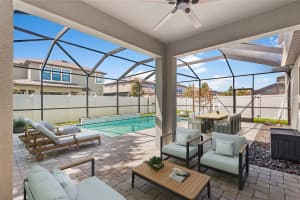 11421 CARLTON FIELDS DRIVE, RIVERVIEW, FL 33579 Sold 05/06/26