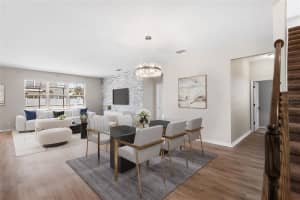 11421 CARLTON FIELDS DRIVE, RIVERVIEW, FL 33579 Sold 05/06/26