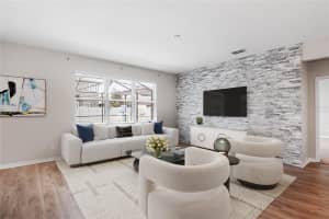 11421 CARLTON FIELDS DRIVE, RIVERVIEW, FL 33579 Sold 05/06/26