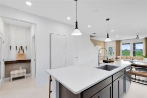 10670 EVENING STAR STREET, ORLANDO, FL 32829 - MLS#MFRO6399466