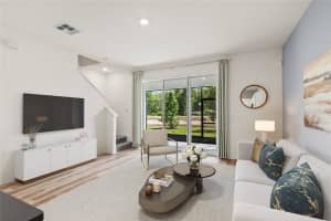 11028 CRESCENT DEER DRIVE, LAND O LAKES, FL 34638 - MLS#MFRO6399467