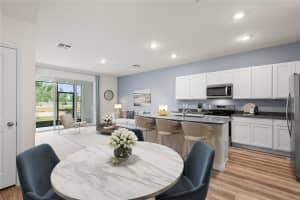 11028 CRESCENT DEER DRIVE, LAND O LAKES, FL 34638 - MLS#MFRO6399467