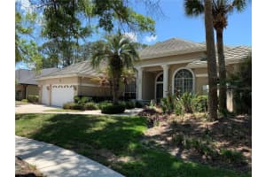 103 Red Sky Ct, LAKE MARY