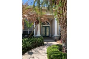 103 RED SKY COURT, LAKE MARY, FL 32746 - MLS#MFRO6399470